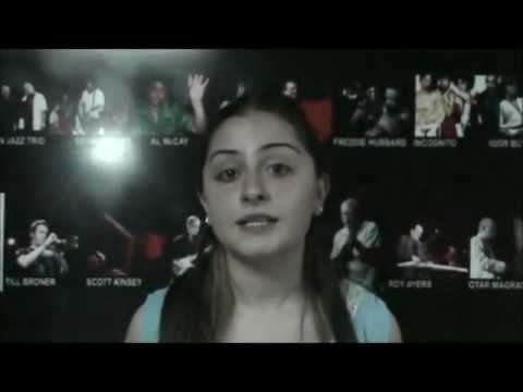 ნინიკო კახაძე - 0 900 100 110