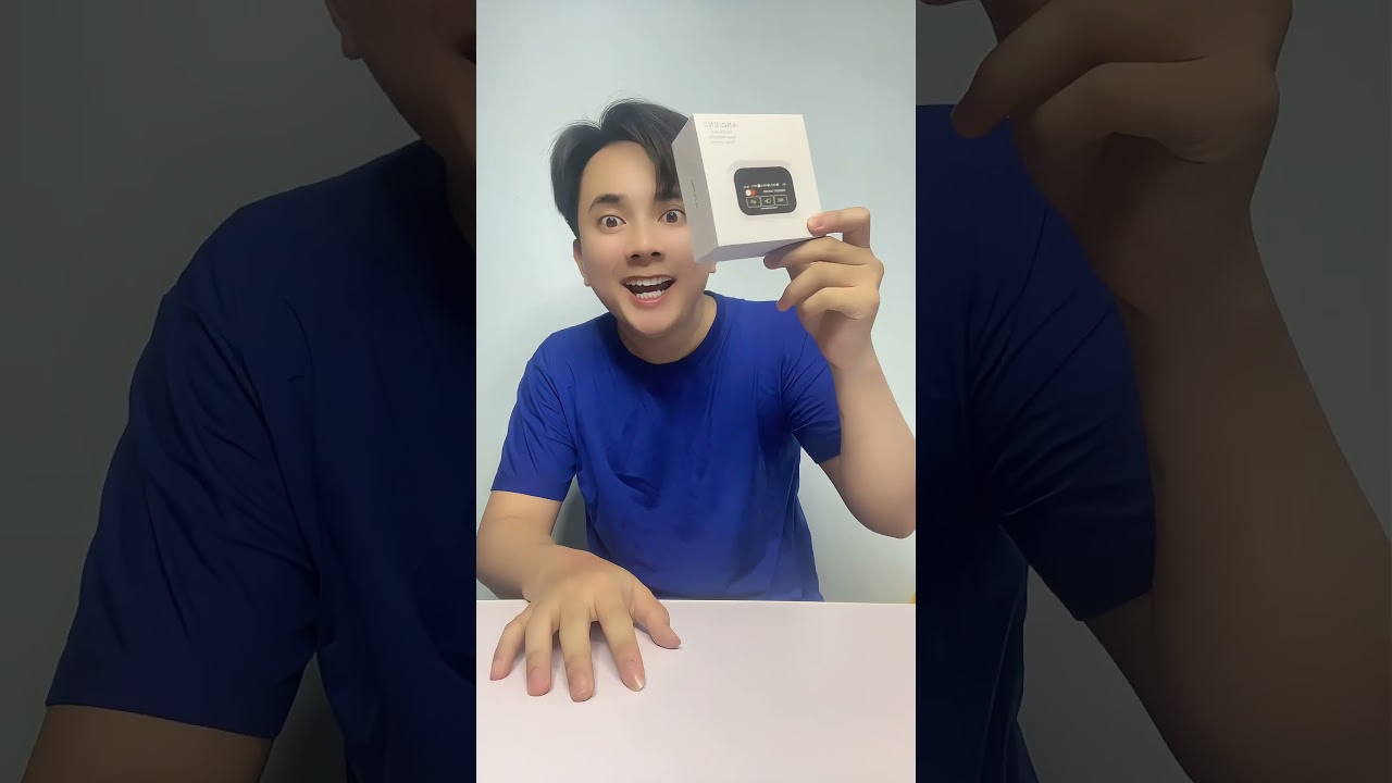 funny video #shorts #reaction #ytshortsvideo #ytshorts #ChooseABCD #junya