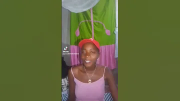 Mtoto Wa Kijita 