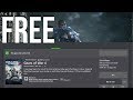 How to Download: Gears of War 4 for FREE in Xbox One | Xbox One S
