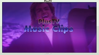 Wham! - Last Christmas - Music Clips