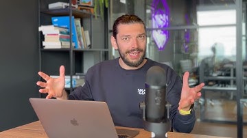 Conversion Rate Optimization (CRO) for Low-Traffic, Low-Budget Websites!