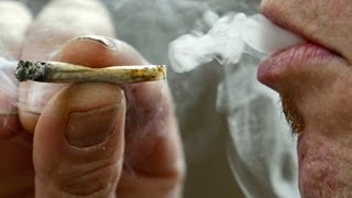 4:20 Friendly...Burden or Benefit to the Economy?