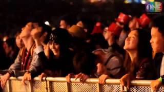 Big Ass HormonesTheSeries #BMMF