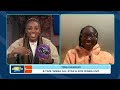 Tina Charles on her legendary WNBA career and future in broadcasting | Women’s Sports Now