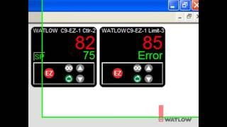SpecView Secrets 4: Automatic Configuration