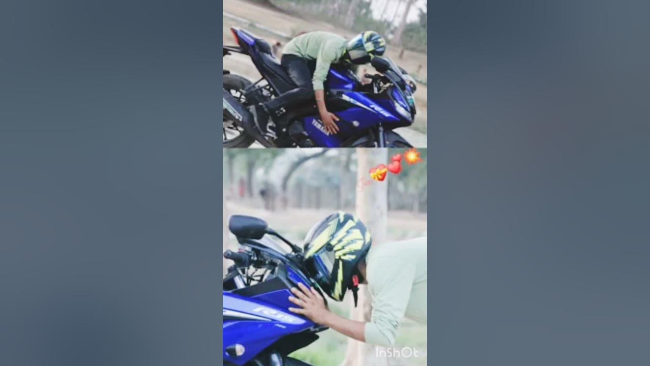 ladki-ko-line-lag-giya-youtube