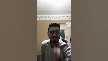 ممنوع المقارنة 