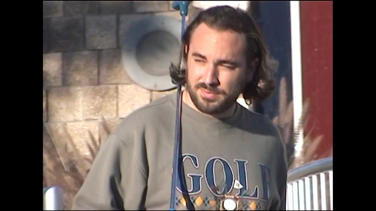 Watch Fiji Blue - I'll Never Change (Official Lyric Video) on YouTube Watch Fiji Blue - I'll Never Change (Official Lyric Video) on YouTube