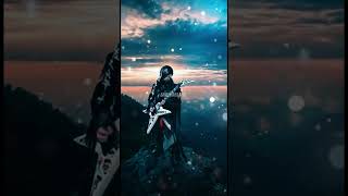 Download Lagu lagu YAKWA PALEMBANG cover rock metal MP3