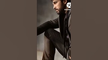 Angry Allu Arjun Status | Furious Mood Status | The King Is Back Status Allu Arjun | Attitude Status