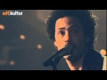 Eagle Eye Cherry Save Tonight Official Live Clip 2013 HQ mp3