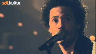 Video thumbnail of "Eagle-Eye Cherry - Save Tonight | Official Live Clip (2013) [HQ]"