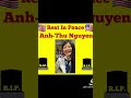 #Vietnam #Saigon #HCMC #Vietnamese #phimhay #phimmoi #phimtrungquoc #phimvietnam #phimhanhdong #phim