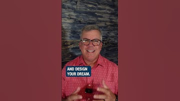 "Find Out How You Can Retire at 60 in 3 Easy Steps!"