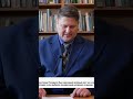 Как выбрать картофель для посадки