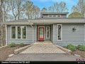 Berkshire Hathaway HomeServices Smith Mountain Lake Real Estate - 165 Channelview DR