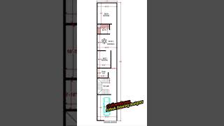civil engineer Ashok drawing designer नक्शा बनवाना है कॉमेंट करें