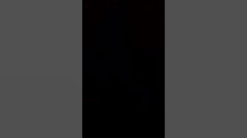 FEATURE POINTS HACK 50,000 2014