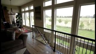 Home Energy Efficiency