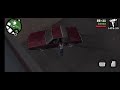 GTA SA