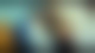11887775 720431431418839 1164079265 n