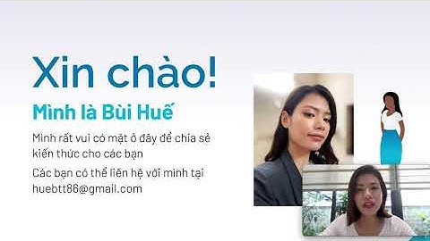 Giới thiệu khoá học thiết kế UX/UI trên gitiho | UX-UI Design