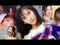 中山美穂 追悼 HERO