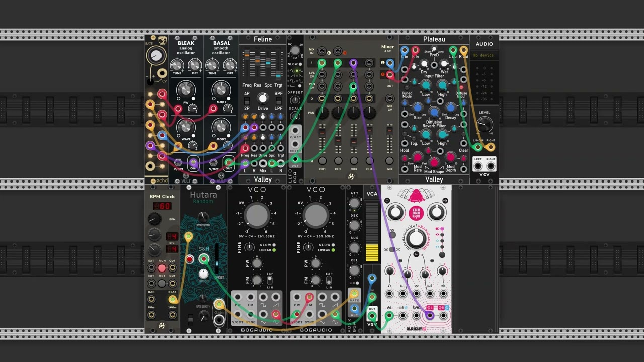 DarkBob - Regrets of the Light