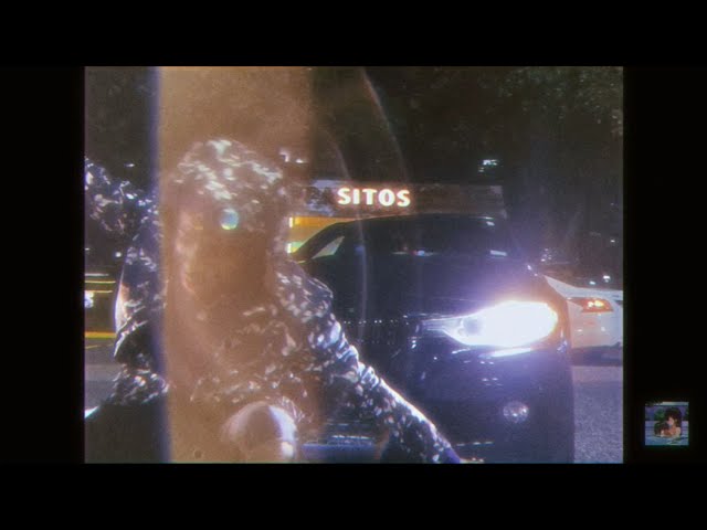 Nova Jwest ~ outta here(Official Music Video) adlı videoyu YouTube'da izle Nova Jwest ~ outta here(Official Music Video) adlı videoyu YouTube'da izle