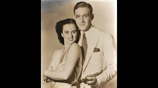 Video thumbnail of "Goody Goody -Benny Goodman -Helen Ward - 1936"