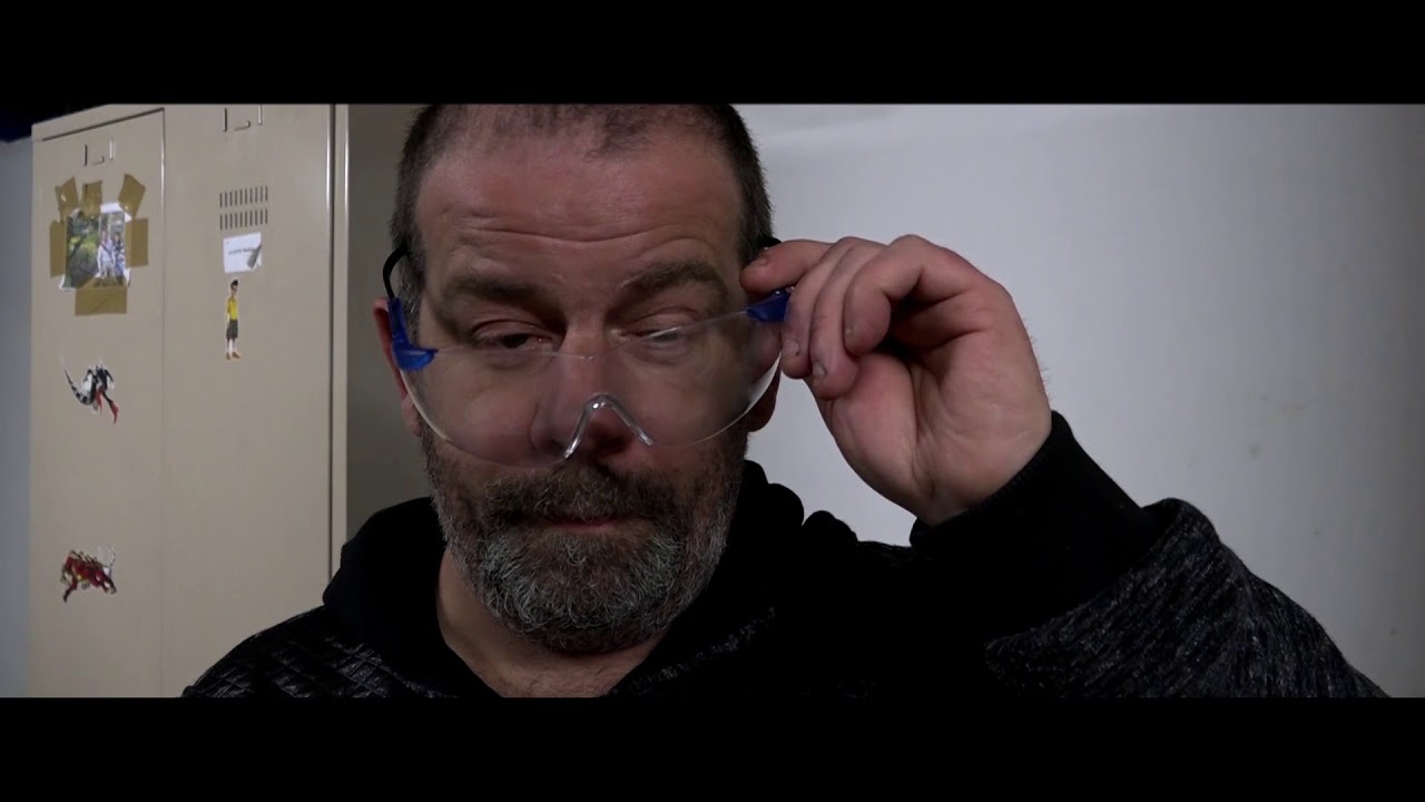 CLIP ESAT Les Ateliers du Channel Calais