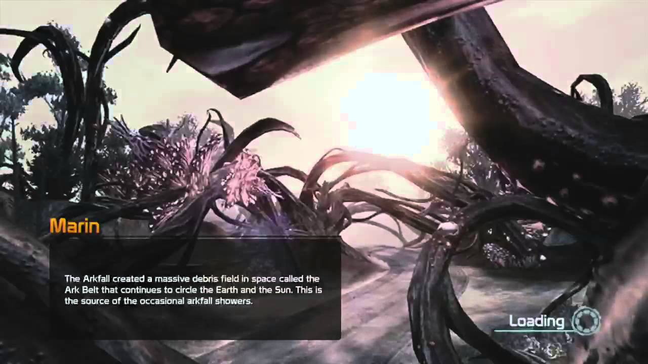 Defiance: How to Fast Travel