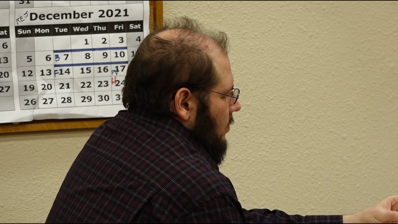 Trial starts in Wenatchee Super 8 strangulation attack