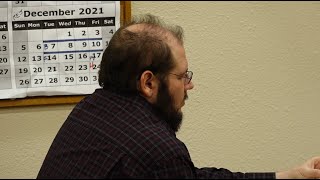 Celebrity Trial starts in Wenatchee Super 8 strangulation attack Net Worth