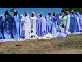 Baba Johani Na Manuwere Ne Nyenyedzi Baba Johani Na Manuwere Ne Nyenyedzi
