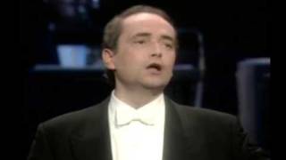 Обложка José Carreras Sings Beloved Be My Love Brodszky A Tribute To Mario Lanza Part 12 Скачать José Carreras Sings Beloved Be My Love Brodszky A Tribute To Mario Lanza Part 12