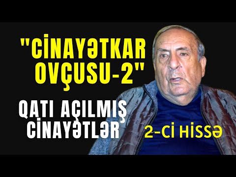 Video: Olimpiya ayı necə göründü və 1980 Olimpiadasının son günündə hara uçdu