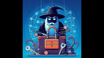 How to Securely Hide Passwords and API Keys in Streamlit Application