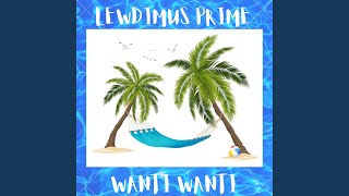 Wanti Wanti Radio Edit