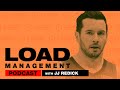 Did Kevin Durant Take the Easy Way to a Title? | JJ Redick on the Complex Sports Load Management Pod