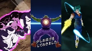 You are Using These Units Wrong in DBZ Dokkan Battle