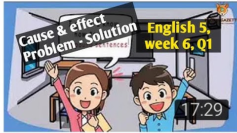 English5_ week6_Q1