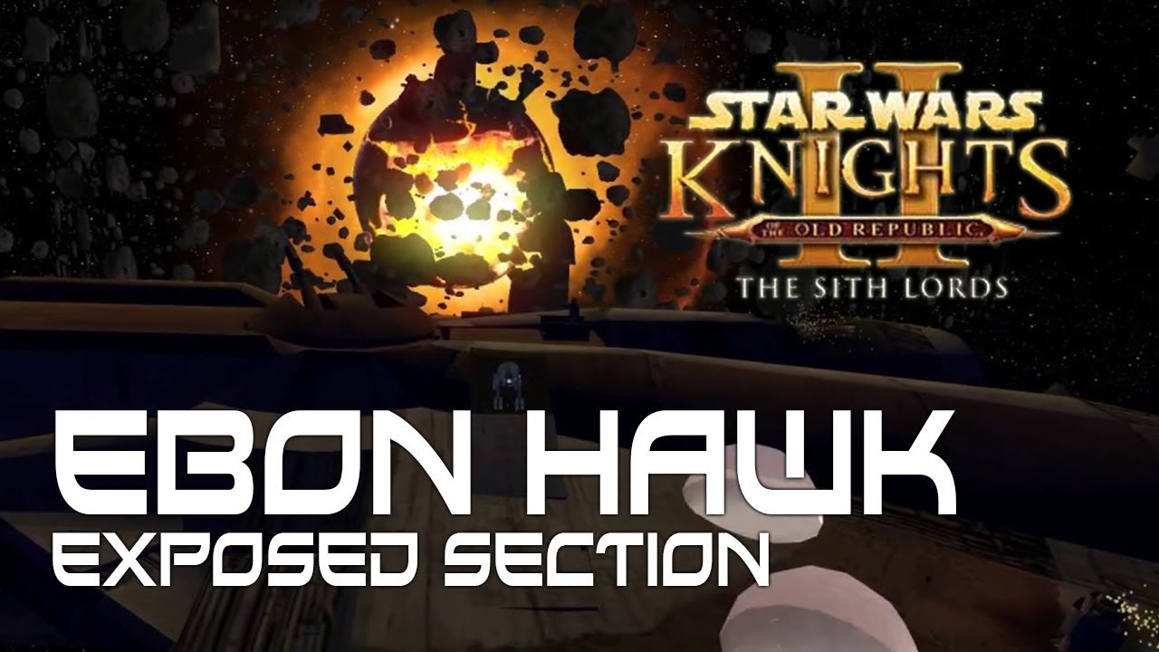 star wars kotor 2 soundtrack star wars kotor 2 soundtrack
