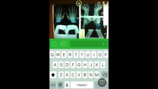 Обложка Game 94 Percent Level 156 157 158 159 160 Скачать Game 94 Percent Level 156 157 158 159 160