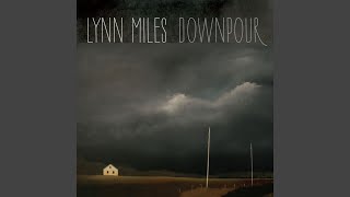 Video thumbnail of "Lynn Miles - Lesson in Everything"