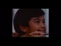 Old malaysian commercials in the 80s compilation ever