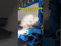 How to Choose the Right EPS Equipment: Supply Tips and Insights! #epsmachine #shorts