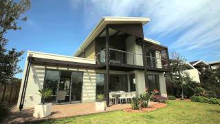 Mirvac - Magenta Shores - Corporate Dvd