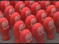 Kewpie TARAKO spaghetti (Japanese TV Commercial)